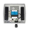 Artikelbild 2 des Artikels “Routerset Maxview Roam Basecamp “